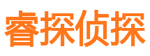 越城市私家侦探